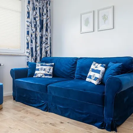 Jantar - Biały Dom *